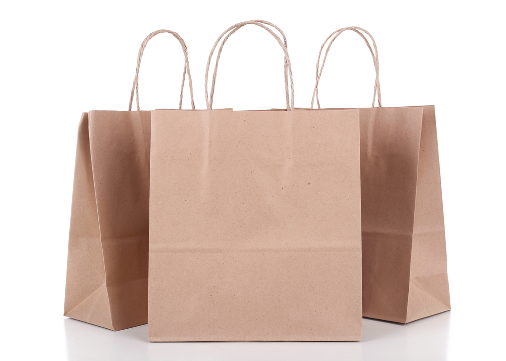 American Paper Bag approved for $1.4M loan - Pennsylvania Business Report