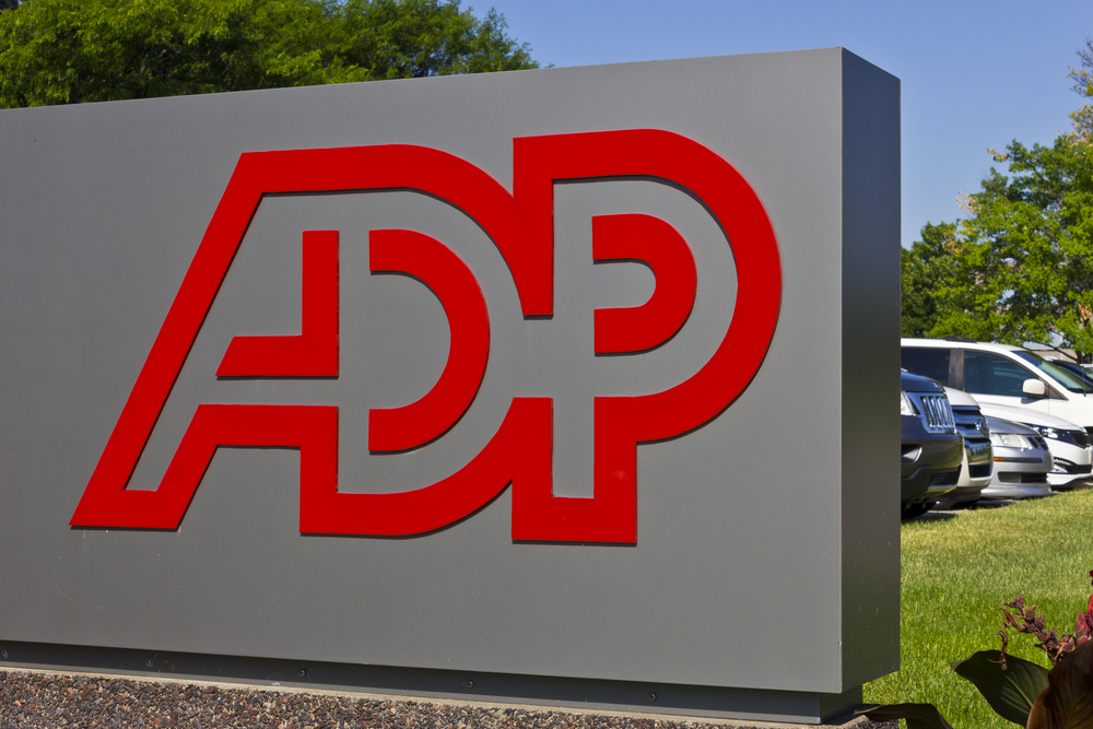ADP opens new office in downtown Allentown - Pennsylvania Business Report