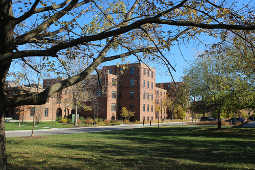 Group to build mixed-income rental housing in Philadelphia ...