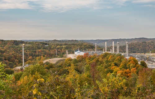 natural-gas-impact-fee-generates-234m-for-pennsylvania-communities