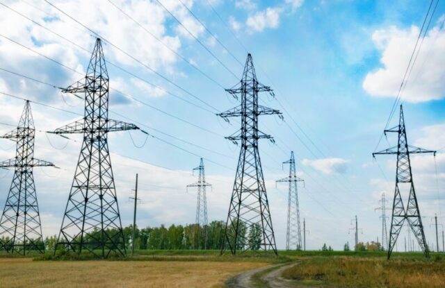 Legislation to grow energy production in Pennsylvania introduced