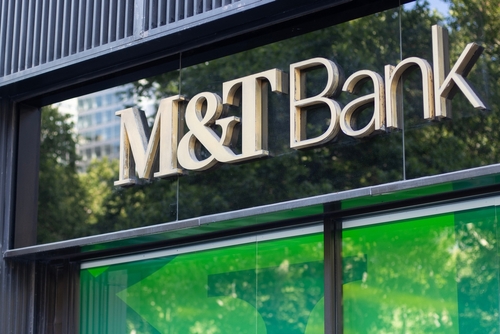 M&T Bank appoints regional president for Philadelphia - Pennsylvania ...